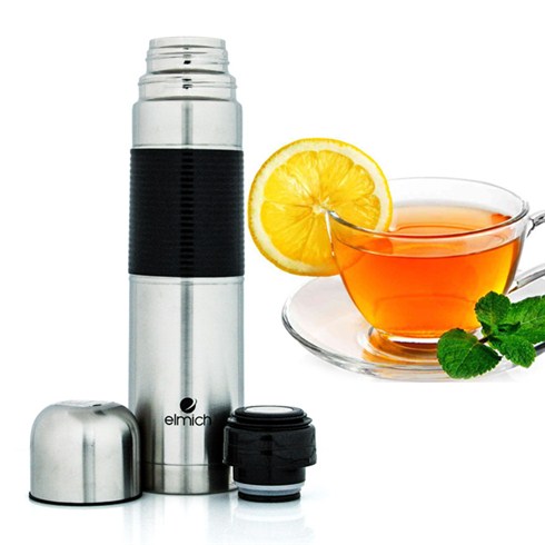 Bình giữ nhiệt cao cấp - Món quà tặng cho mùa đông ấm áp 2 binh giu nhiet