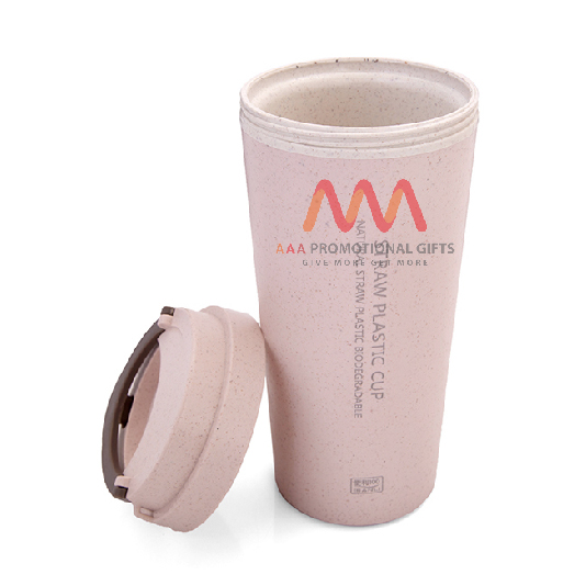 Bình nước có quai cầm Levant - thân thiện với môi trường 12 Bình đựng nước có quai cầm Levant thân thiện môi trường