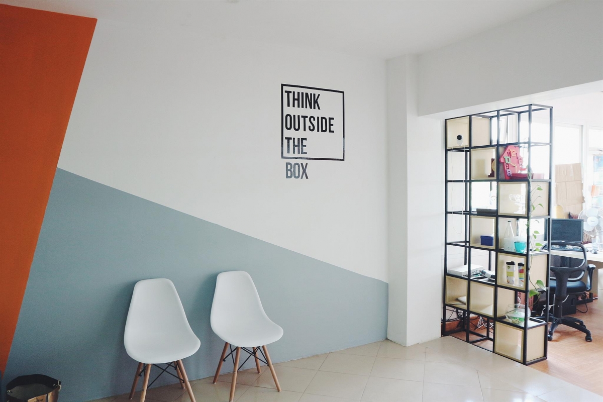 TUYỂN DỤNG DESIGNER - THIẾT KẾ TẠI HÀ NỘI - CƠ HỘI VIỆC LÀM HẤP DẪN THU NHẬP 7-10 TRIỆU 2 Tuyen - dung