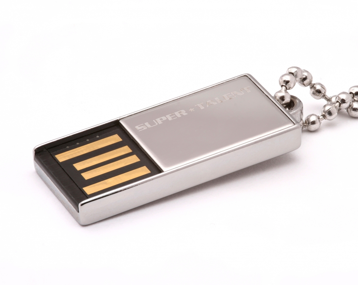 Hướng dẫn chọn usb cho người không phải dân công nghệ 1 hướng dẫn chọn usb cho người không phải dân công nghệ