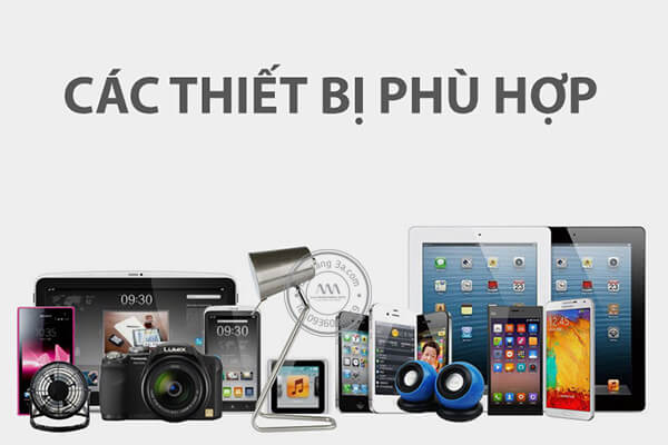 Quà tặng doanh nghiệp Adapter Travel in logo mẫu 1 12 adapter-traver-tien-ich-4-loai-chan-cam