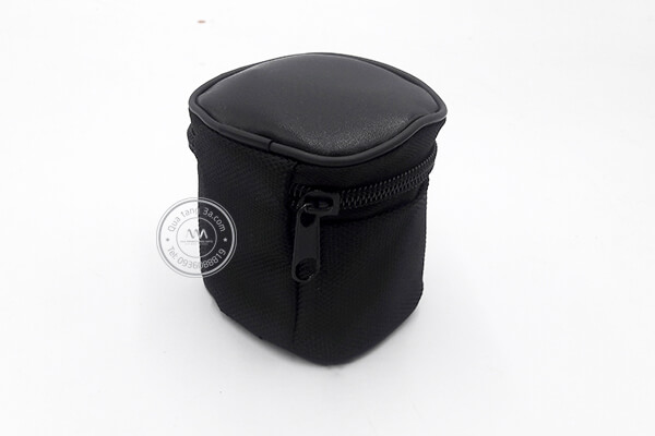 Quà tặng doanh nghiệp Adapter Travel in logo mẫu 1 18 adapter-traver-tien-ich-4-loai-chan-cam