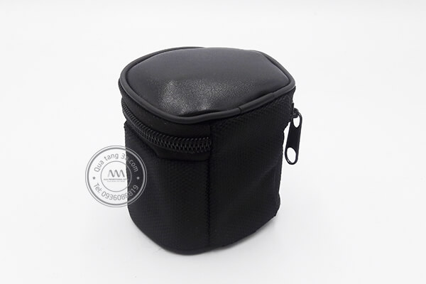 Quà tặng doanh nghiệp Adapter Travel in logo mẫu 1 23 adapter-traver-tien-ich-4-loai-chan-cam