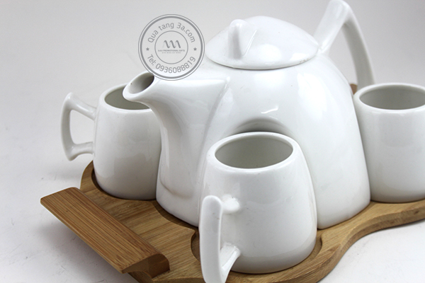 3 cách hiệu quả để thu hút nguồn vốn đầu tư vào doanh nghiệp 8 Quà tặng cao cấp