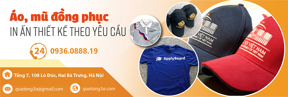 ao-mu-dong-phuc-in-an-theo-yeu-cau