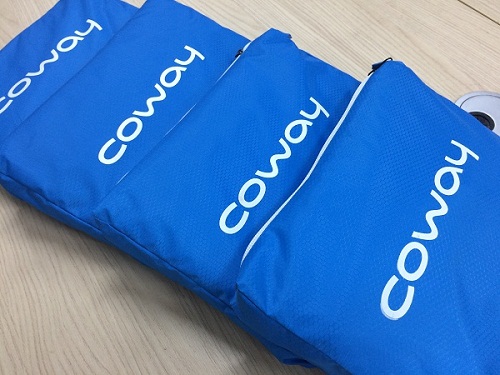 Sản xuất áo mưa quà tặng in logo giá rẻ - cam kết chất lượng 13 ao mua quang cao du canh doi 0