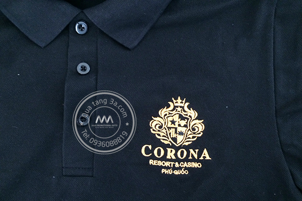 ao-mu-dong-phuc-in-an-theo-yeu-cau