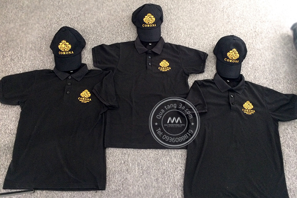 ao-mu-dong-phuc-in-an-theo-yeu-cau