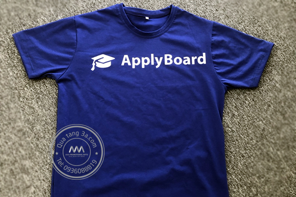 ao-mu-dong-phuc-in-an-theo-yeu-cau