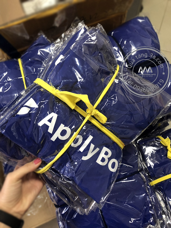 ao-mu-dong-phuc-in-an-theo-yeu-cau