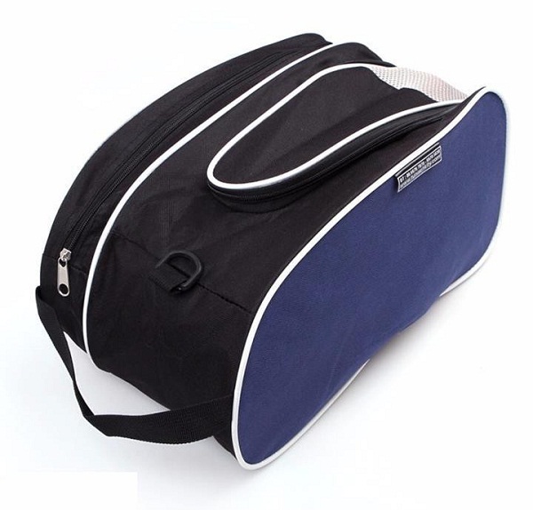 Túi trống thể thao – Quà tặng năng động cho doanh nghiệp 3 balo túi xách quà tặng- túi trống thể thao