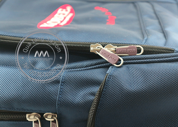 Sản xuất Balo quà tặng cho hãng Kobee 14 balo laptop quà tặng quảng cáo