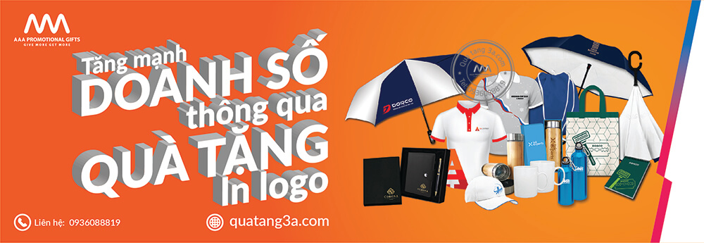 qua-tang-nganh-bat-dong-san