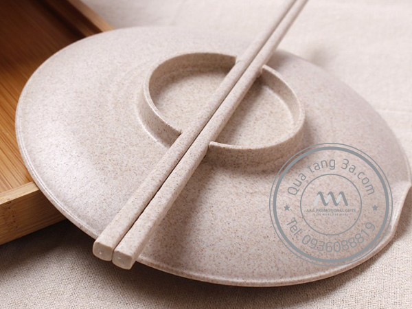 Bát mì Levant 11 bát mì đậy nắp- quà tặng thân thiện môi trường