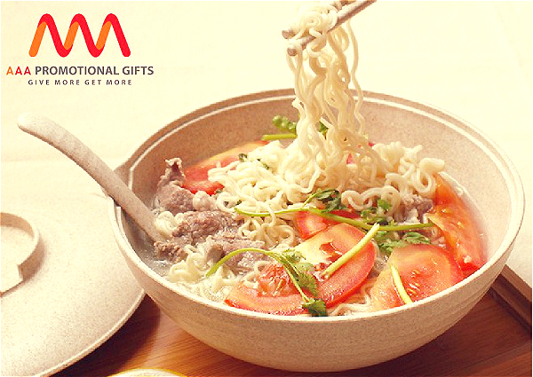 Bộ quà tặng doanh nghiệp “xanh” đầy ý nghĩa duy nhất có tại 3A 3 Quà tặng doanh nghiệp thân thiện môi trường