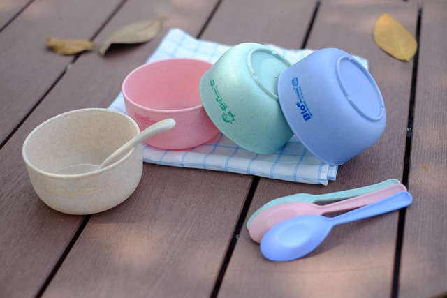 Top 10 công ty quà tặng nổi tiếng nhất ở Hà Nội - Toplist.vn 1 bat thia lua mach