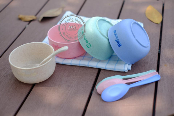 qua-tang-than-thien-moi-truong