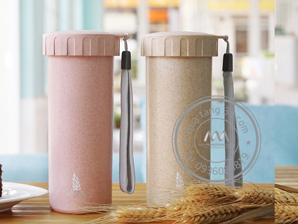 Bình nước lúa mạch thân thiện môi trường Levant 9 Hotline: 0936.08.88.19 Tư vấn, thiết kế miễn phí theo yêu cầu!