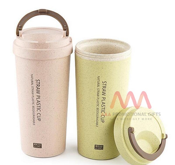 Bình nước có quai cầm Levant - thân thiện với môi trường 10 Bình đựng nước có quai cầm Levant thân thiện môi trường