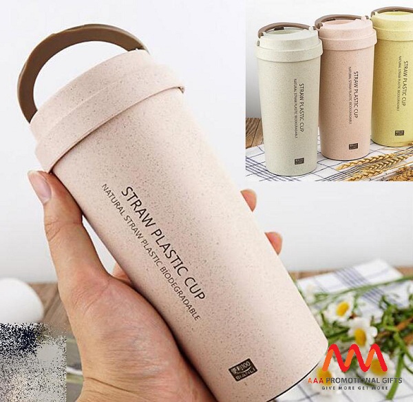 qua-tang-than-thien-moi-truong