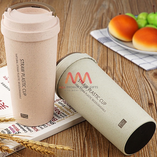 Bí quyết lựa chọn bộ dụng cụ đựng thực phẩm an toàn cho sức khỏe - Eva.vn 2 do-gia-dung-lua-mach