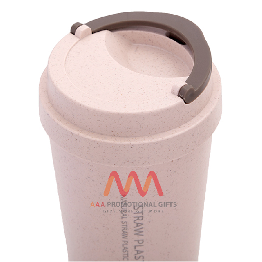 Bình nước có quai cầm Levant - thân thiện với môi trường 11 Bình đựng nước có quai cầm Levant thân thiện môi trường