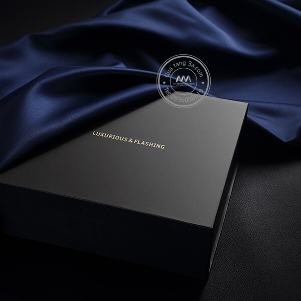 Quà tặng doanh nghiệp Set bình giữ nhiệt in logo mẫu 1 14 binh-giu-nhiet-qua-tang