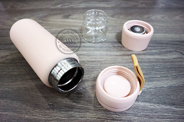 Quà tặng doanh nghiệp Set bình giữ nhiệt in logo mẫu 1 18 binh-giu-nhiet-qua-tang