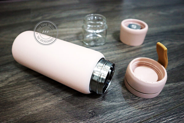 Quà tặng doanh nghiệp Set bình giữ nhiệt in logo mẫu 1 19 binh-giu-nhiet-qua-tang