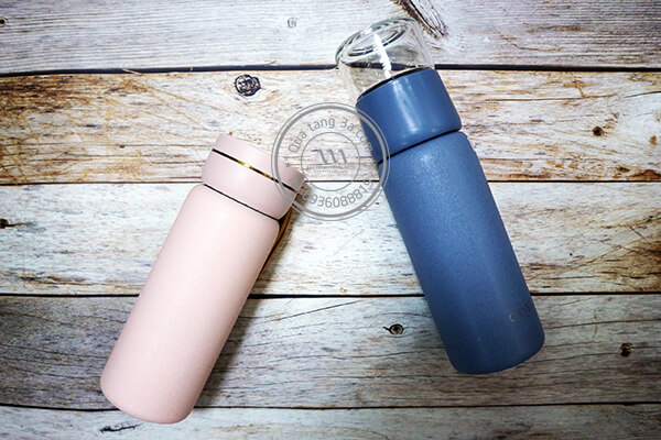 Quà tặng doanh nghiệp Set bình giữ nhiệt in logo mẫu 1 20 binh-giu-nhiet-qua-tang