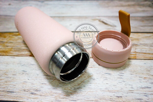 Quà tặng doanh nghiệp Set bình giữ nhiệt in logo mẫu 1 21 binh-giu-nhiet-qua-tang