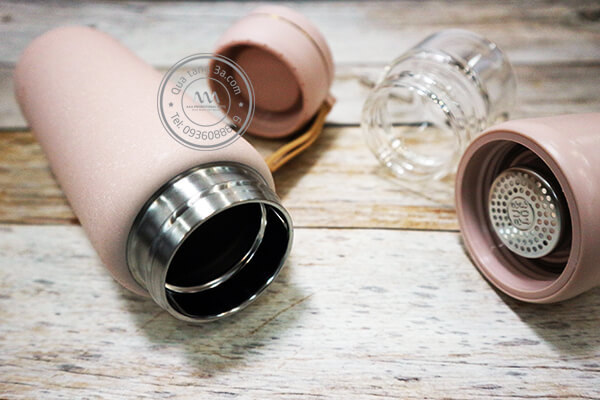 Quà tặng doanh nghiệp Set bình giữ nhiệt in logo mẫu 1 22 binh-giu-nhiet-qua-tang