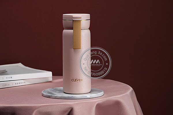 Quà tặng doanh nghiệp Set bình giữ nhiệt in logo mẫu 1 10 binh-giu-nhiet-qua-tang