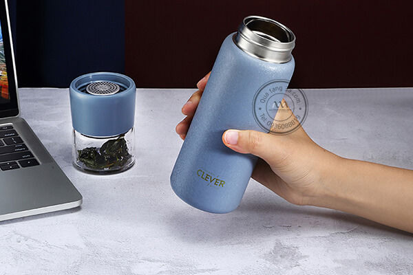 Quà tặng doanh nghiệp Set bình giữ nhiệt in logo mẫu 1 16 binh-giu-nhiet-qua-tang