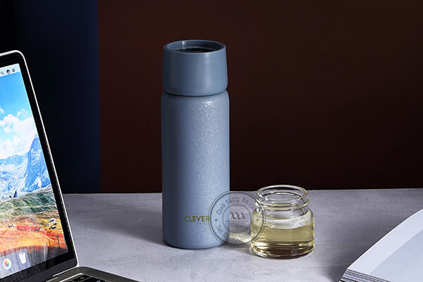 Quà tặng doanh nghiệp Set bình giữ nhiệt in logo mẫu 1 9 binh-giu-nhiet-qua-tang