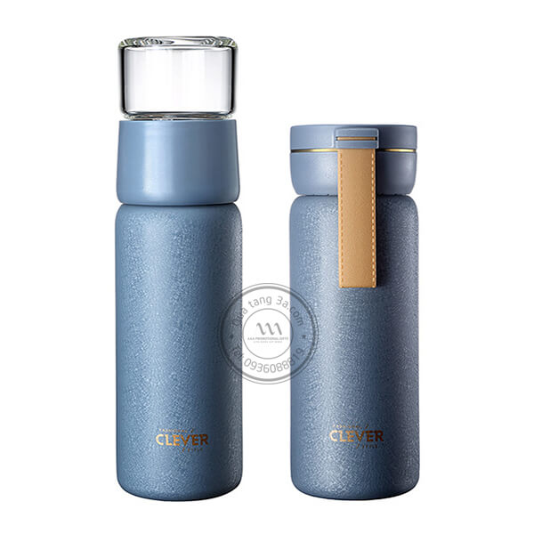Quà tặng doanh nghiệp Set bình giữ nhiệt in logo mẫu 1 11 binh-giu-nhiet-qua-tang