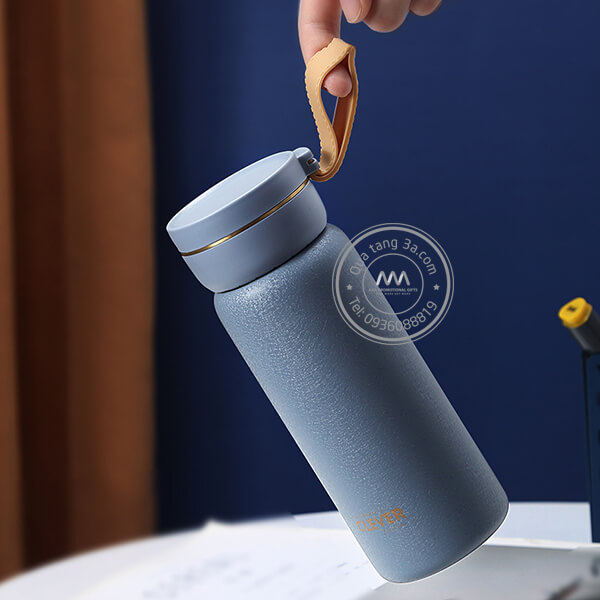 Quà tặng doanh nghiệp Set bình giữ nhiệt in logo mẫu 1 15 binh-giu-nhiet-qua-tang