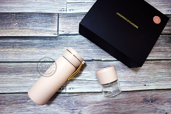 Quà tặng doanh nghiệp Set bình giữ nhiệt in logo mẫu 1 17 binh-giu-nhiet-qua-tang