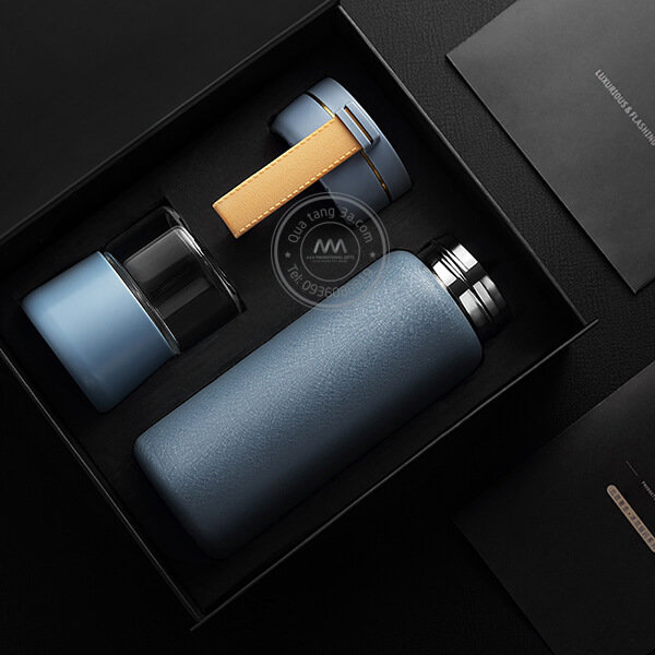 binh-giu-nhiet-qua-tang