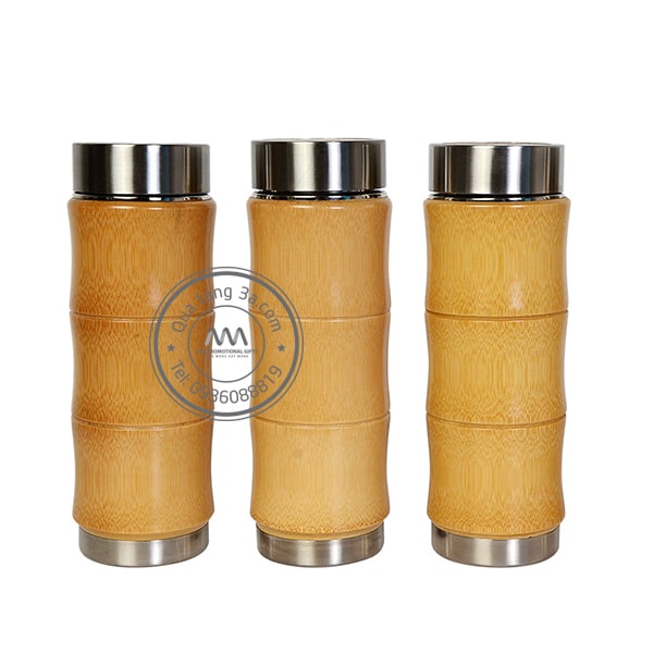 Quà tặng doanh nghiệp Bình giữ nhiệt in logo mẫu 6 9 binh-giu-nhiet-qua-tang