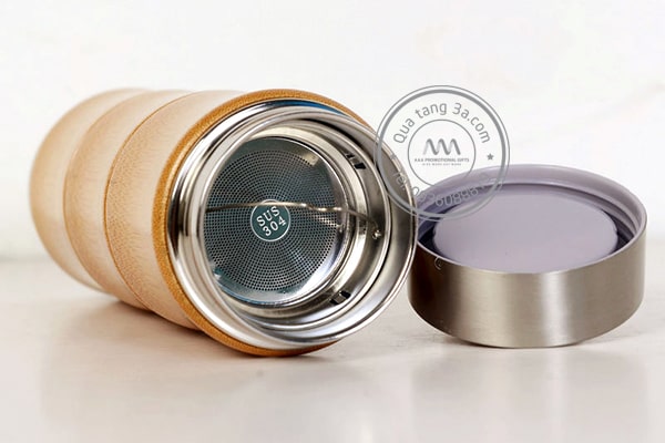 Quà tặng doanh nghiệp Bình giữ nhiệt in logo mẫu 6 11 binh-giu-nhiet-qua-tang