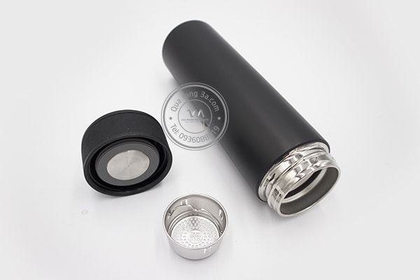 Quà tặng doanh nghiệp Bình giữ nhiệt in logo mẫu 5 14 binh-giu-nhiet-qua-tang