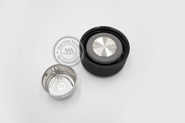 Quà tặng doanh nghiệp Bình giữ nhiệt in logo mẫu 5 13 binh-giu-nhiet-qua-tang