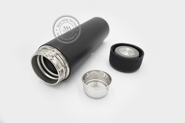 Quà tặng doanh nghiệp Bình giữ nhiệt in logo mẫu 5 15 binh-giu-nhiet-qua-tang