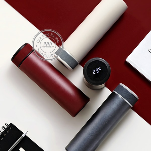 binh-giu-nhiet-qua-tang