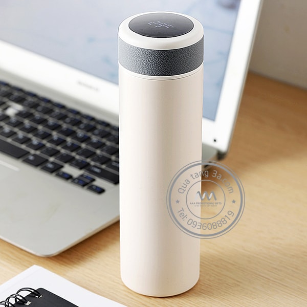 Quà tặng doanh nghiệp Bình giữ nhiệt in logo mẫu 5 12 binh-giu-nhiet-qua-tang
