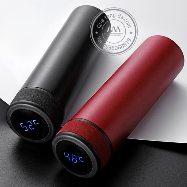 Quà tặng doanh nghiệp Bình giữ nhiệt in logo mẫu 5 11 binh-giu-nhiet-qua-tang