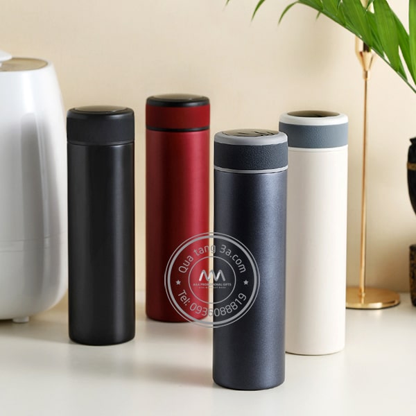 Quà tặng doanh nghiệp Bình giữ nhiệt in logo mẫu 5 9 binh-giu-nhiet-qua-tang