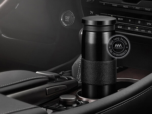 Quà tặng doanh nghiệp Bình nước inox in logo mẫu 2 14 binh-nuoc-qua-tang