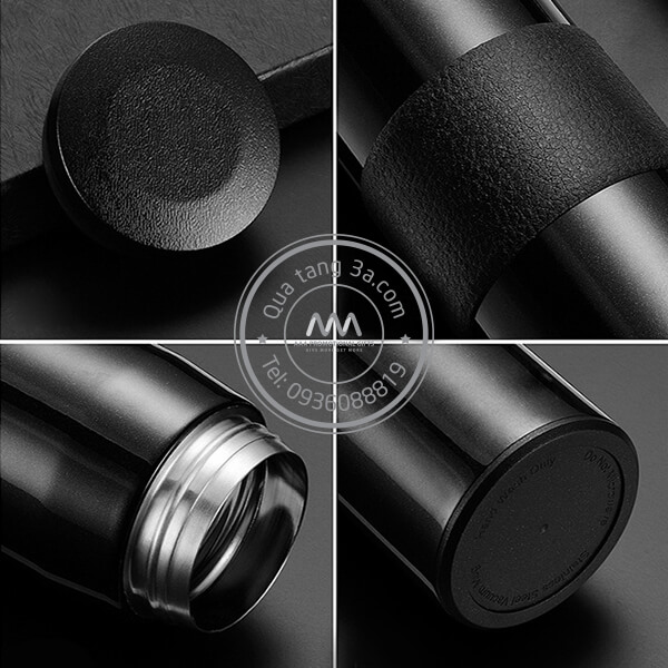 Quà tặng doanh nghiệp Bình nước inox in logo mẫu 2 18 binh-nuoc-qua-tang